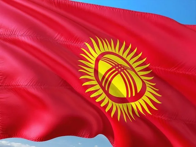 Чем ИИ может помочь бизнесменам Кыргызстана?