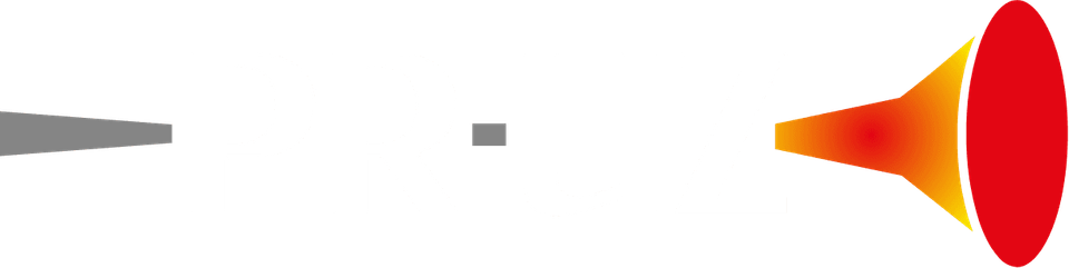 PR.uz