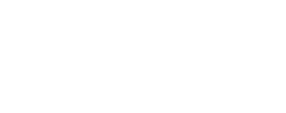 PR Daily
