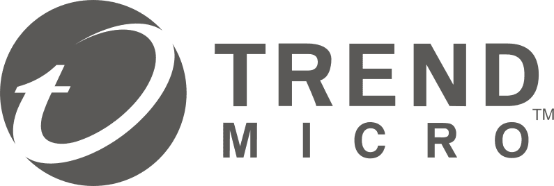 Trend Micro