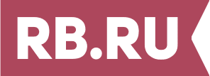 RB.RU